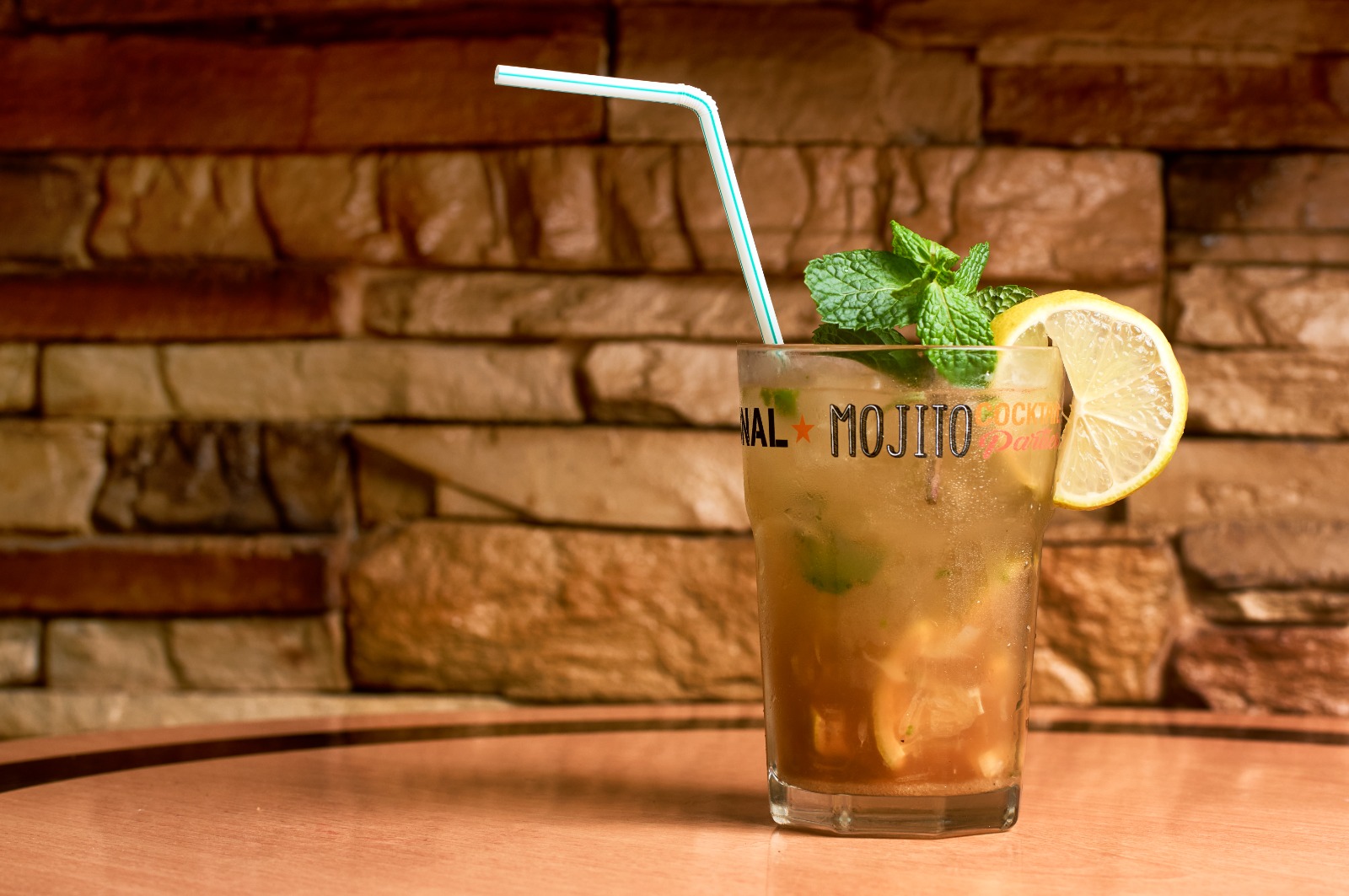 Mojito